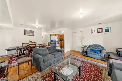 39 Wainwright St, Newark, NJ 07112 - Photo 19