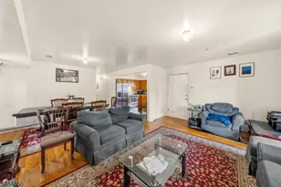 39 Wainwright St, Newark, NJ 07112 - Photo 19