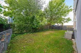 39 Wainwright St, Newark, NJ 07112 - Photo 31