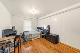 39 Wainwright St, Newark, NJ 07112 - Photo 23