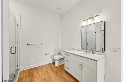 17 Hook Mt Rd #107, Montville Township, NJ 07058 - Photo 13