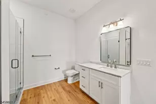 17 Hook Mt Rd, Montville Township, NJ 07058 - Photo 13
