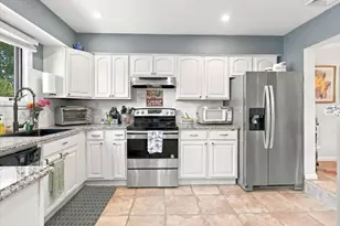 25 Espy Rd, Caldwell Boro Twp., NJ 07006 - Photo 7