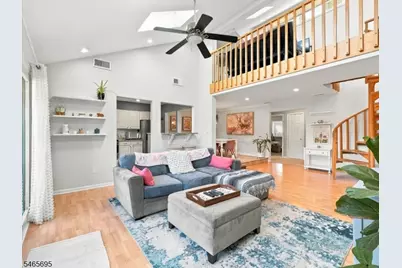 25 Espy Rd #B4, Caldwell Boro Twp., NJ 07006 - Photo 5