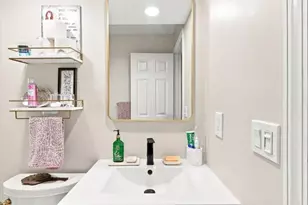 25 Espy Rd, Caldwell Boro Twp., NJ 07006 - Photo 29