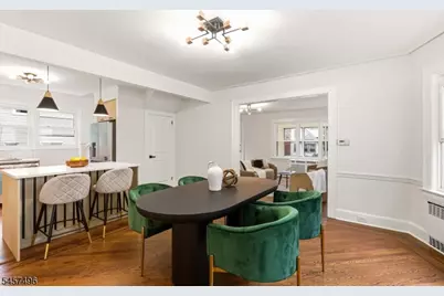 109 Milton Pl, South Orange, NJ 07079 - Photo 13