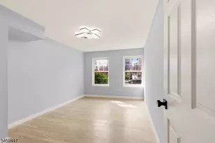 592 S 18th St, Newark, NJ 07103 - Photo 9