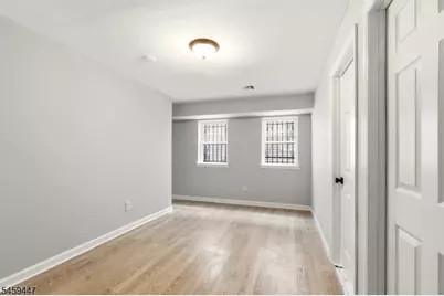 592-594 S 18th St, Newark, NJ 07103 - Photo 7