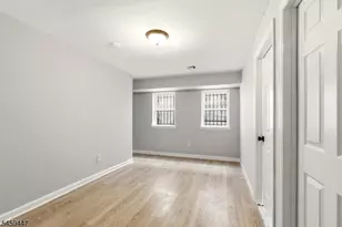 592 S 18th St, Newark, NJ 07103 - Photo 7
