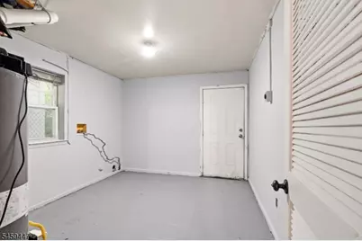 592-594 S 18th St, Newark, NJ 07103 - Photo 17