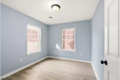 592-594 S 18th St, Newark, NJ 07103 - Photo 21