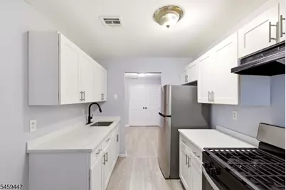 592-594 S 18th St, Newark, NJ 07103 - Photo 15