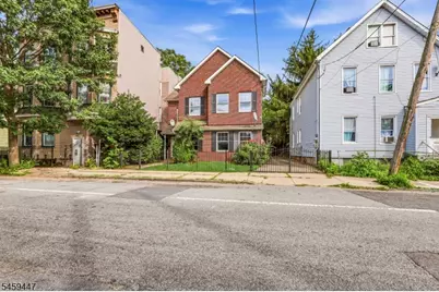 592-594 S 18th St, Newark, NJ 07103 - Photo 3