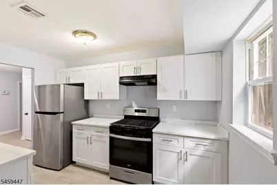 592-594 S 18th St, Newark, NJ 07103 - Photo 13