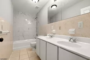 592 S 18th St, Newark, NJ 07103 - Photo 25