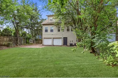 592-594 S 18th St, Newark, NJ 07103 - Photo 27