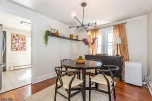 191 Horseneck Rd, Fairfield, NJ 07004 - Photo 7