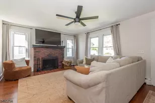 191 Horseneck Rd, Fairfield, NJ 07004 - Photo 3