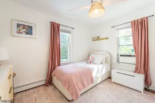 191 Horseneck Rd, Fairfield, NJ 07004 - Photo 17