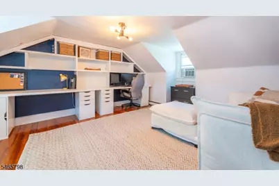 191 Horseneck Rd, Fairfield, NJ 07004 - Photo 19