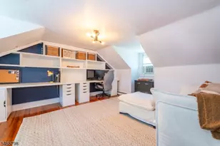 191 Horseneck Rd, Fairfield, NJ 07004 - Photo 19