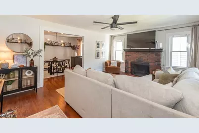 191 Horseneck Rd, Fairfield, NJ 07004 - Photo 5