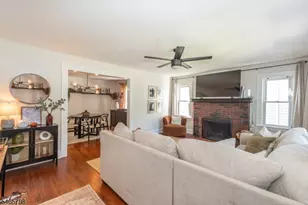 191 Horseneck Rd, Fairfield, NJ 07004 - Photo 5