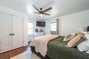 191 Horseneck Rd, Fairfield, NJ 07004 - Photo 13