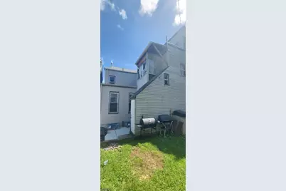 714 E 18th, Paterson, NJ 07501 - Photo 3