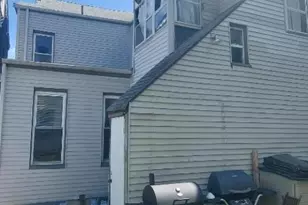 714 E 18th, Paterson, NJ 07501 - Photo 3