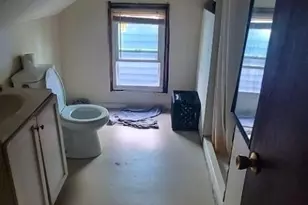 714 E 18th, Paterson, NJ 07501 - Photo 15