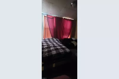 714 E 18th, Paterson, NJ 07501 - Photo 9