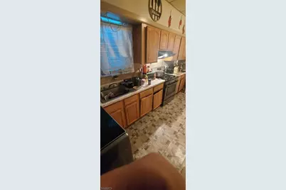 714 E 18th, Paterson, NJ 07501 - Photo 5