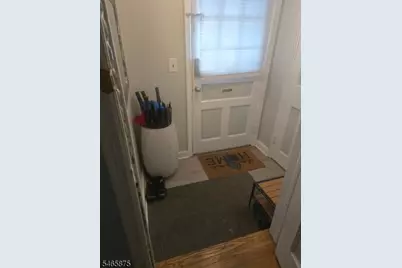 400 W End Ave, North Plainfield, NJ 07063 - Photo 7