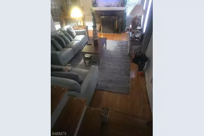 400 W End Ave, North Plainfield, NJ 07063 - Photo 5
