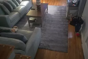 400 West End Ave, North Plainfield, NJ 07063 - Photo 5