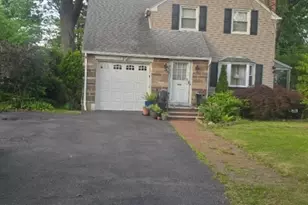 400 West End Ave, North Plainfield, NJ 07063 - Photo 1
