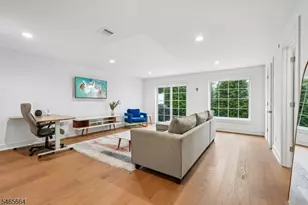 110 Mason Ct, Haworth, NJ 07641 - Photo 3