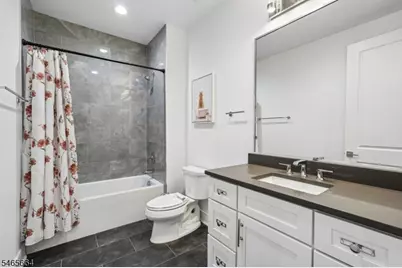 110 Mason Ct #5A, Haworth, NJ 07641 - Photo 23