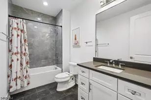110 Mason Ct, Haworth, NJ 07641 - Photo 23