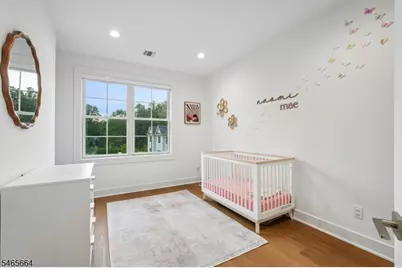 110 Mason Ct #5A, Haworth, NJ 07641 - Photo 25