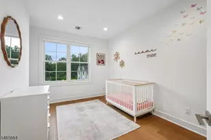 110 Mason Ct, Haworth, NJ 07641 - Photo 25