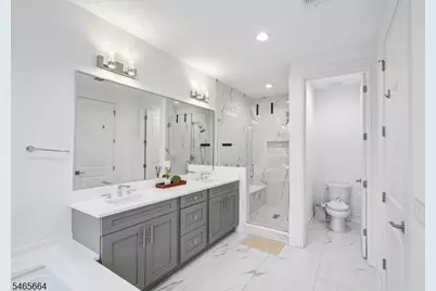 110 Mason Ct #5A, Haworth, NJ 07641 - Photo 35