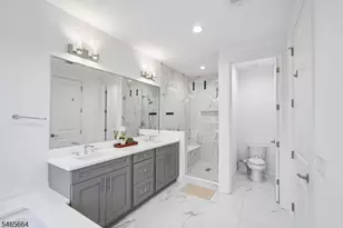 110 Mason Ct, Haworth, NJ 07641 - Photo 35