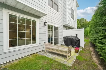 110 Mason Ct #5A, Haworth, NJ 07641 - Photo 39
