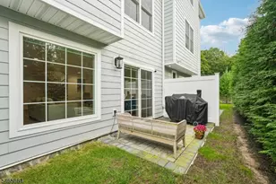 110 Mason Ct, Haworth, NJ 07641 - Photo 39