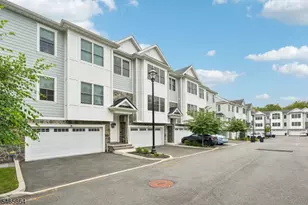 110 Mason Ct, Haworth, NJ 07641 - Photo 1