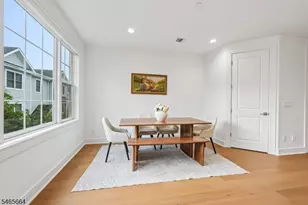 110 Mason Ct, Haworth, NJ 07641 - Photo 13