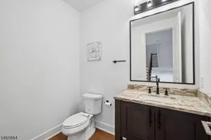 110 Mason Ct, Haworth, NJ 07641 - Photo 21
