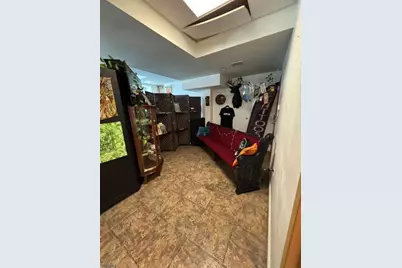 7 Union Sq, Phillipsburg, NJ 08865 - Photo 13